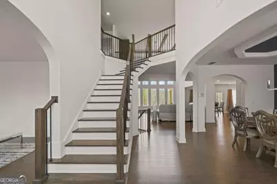 2952 Waterford Drive SW, Conyers, GA 30094 - Photo 5