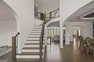 2952 Waterford Dr SW, Conyers, GA 30094 - Photo 5