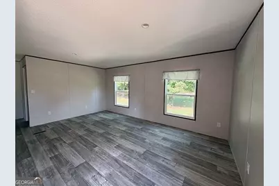 97 Trinity Court, Royston, GA 30662 - Photo 3