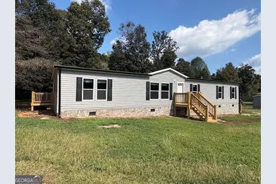 97 Trinity Court, Royston, GA 30662 - Photo 1