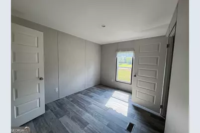 97 Trinity Court, Royston, GA 30662 - Photo 9