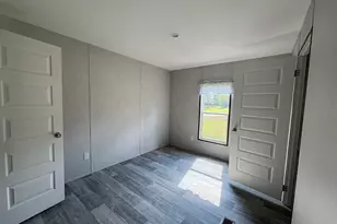 97 Trinity Ct, Royston, GA 30662 - Photo 9
