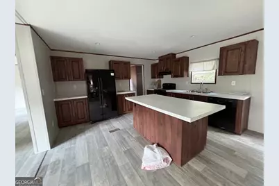 97 Trinity Court, Royston, GA 30662 - Photo 5