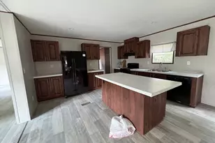 97 Trinity Ct, Royston, GA 30662 - Photo 5