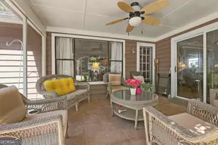 508 Raintree Hill, Peachtree City, GA 30269 - Photo 31