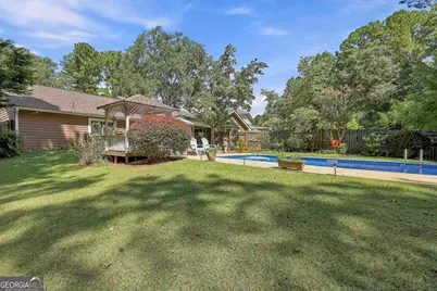 508 Raintree Hill, Peachtree City, GA 30269 - Photo 37