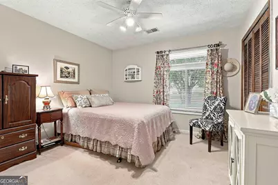 508 Raintree Hill, Peachtree City, GA 30269 - Photo 29