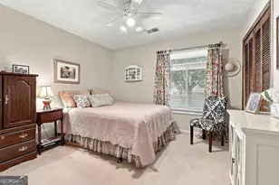 508 Raintree Hill, Peachtree City, GA 30269 - Photo 29