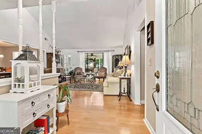 508 Raintree Hill, Peachtree City, GA 30269 - Photo 7