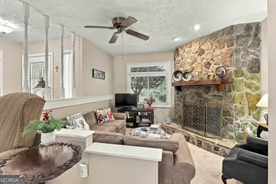 508 Raintree Hill, Peachtree City, GA 30269 - Photo 13