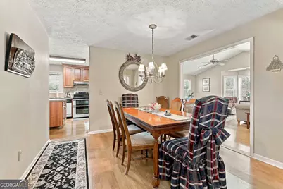 508 Raintree Hill, Peachtree City, GA 30269 - Photo 15