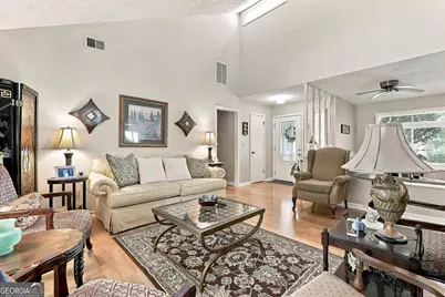 508 Raintree Hill, Peachtree City, GA 30269 - Photo 11