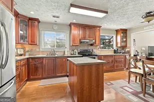 508 Raintree Hill, Peachtree City, GA 30269 - Photo 19