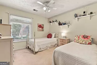 508 Raintree Hill, Peachtree City, GA 30269 - Photo 27