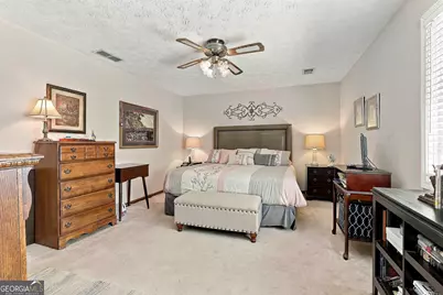 508 Raintree Hill, Peachtree City, GA 30269 - Photo 25