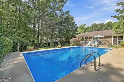 508 Raintree Hill, Peachtree City, GA 30269 - Photo 35