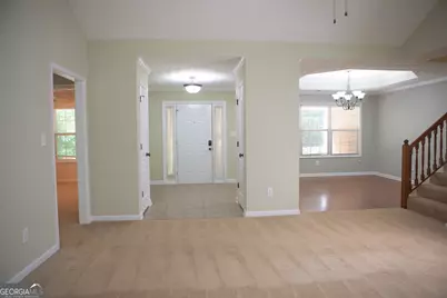 120 Mill Pond Court, Milner, GA 30257 - Photo 3
