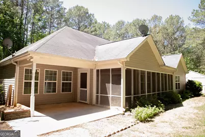 120 Mill Pond Court, Milner, GA 30257 - Photo 17