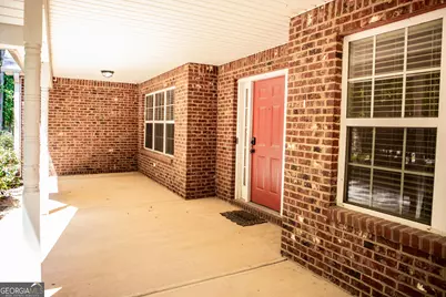 120 Mill Pond Court, Milner, GA 30257 - Photo 19