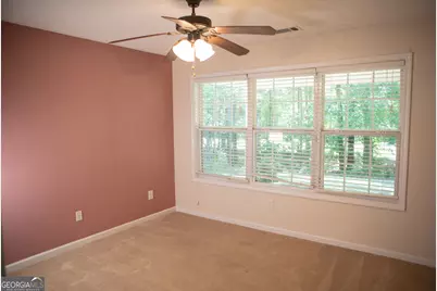 120 Mill Pond Court, Milner, GA 30257 - Photo 11