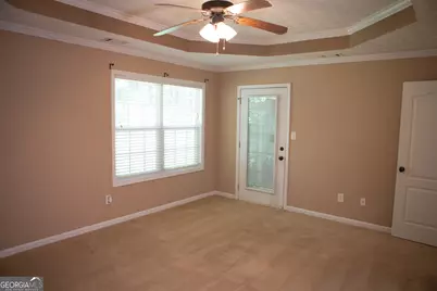 120 Mill Pond Court, Milner, GA 30257 - Photo 7