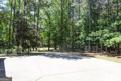 120 Mill Pond Court, Milner, GA 30257 - Photo 21