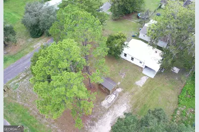 726 Chestnut Street, Homeland, GA 31537 - Photo 7