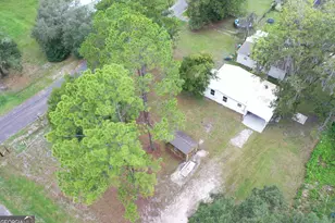 726 Chestnut St, Homeland, GA 31537 - Photo 7