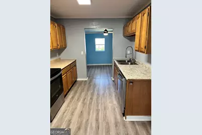 726 Chestnut Street, Homeland, GA 31537 - Photo 17
