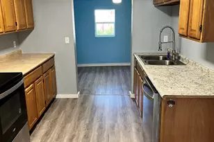 726 Chestnut St, Homeland, GA 31537 - Photo 17