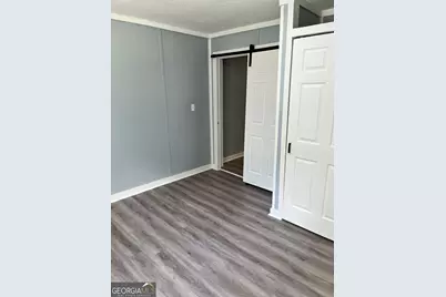 726 Chestnut Street, Homeland, GA 31537 - Photo 15
