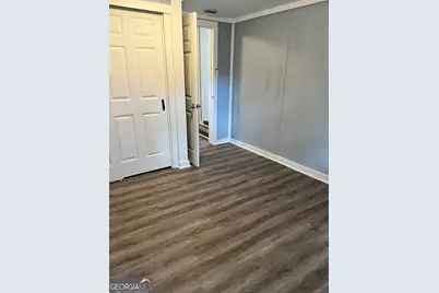 726 Chestnut Street, Homeland, GA 31537 - Photo 11