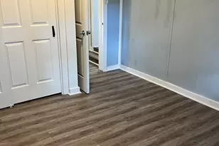 726 Chestnut St, Homeland, GA 31537 - Photo 11