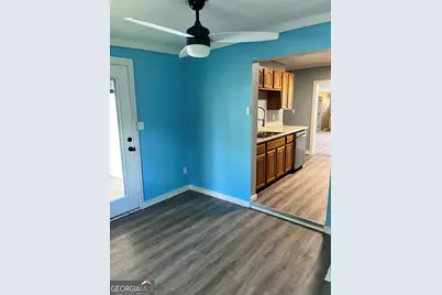726 Chestnut Street, Homeland, GA 31537 - Photo 19