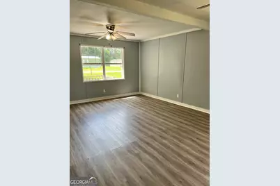 726 Chestnut Street, Homeland, GA 31537 - Photo 13
