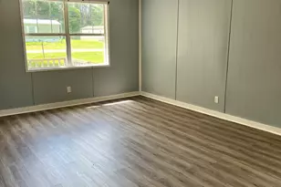 726 Chestnut St, Homeland, GA 31537 - Photo 13
