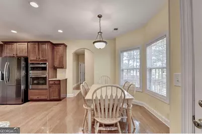 830 Wisteria View Court, Dacula, GA 30019 - Photo 23