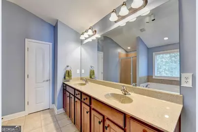 830 Wisteria View Court, Dacula, GA 30019 - Photo 51