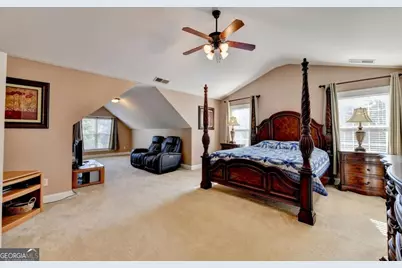 830 Wisteria View Court, Dacula, GA 30019 - Photo 45