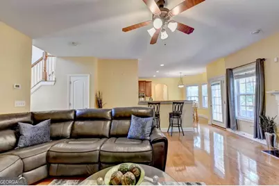 830 Wisteria View Court, Dacula, GA 30019 - Photo 19