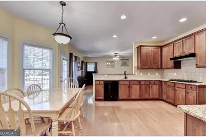 830 Wisteria View Court, Dacula, GA 30019 - Photo 25