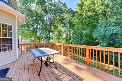 830 Wisteria View Court, Dacula, GA 30019 - Photo 61