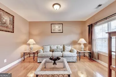 830 Wisteria View Court, Dacula, GA 30019 - Photo 5