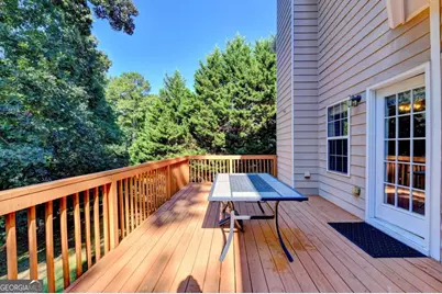 830 Wisteria View Court, Dacula, GA 30019 - Photo 63