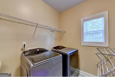 830 Wisteria View Court, Dacula, GA 30019 - Photo 31