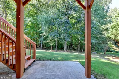 830 Wisteria View Court, Dacula, GA 30019 - Photo 57