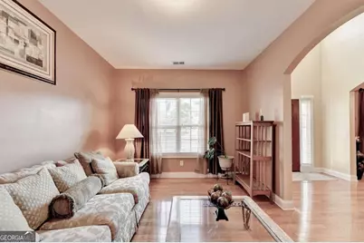 830 Wisteria View Court, Dacula, GA 30019 - Photo 7