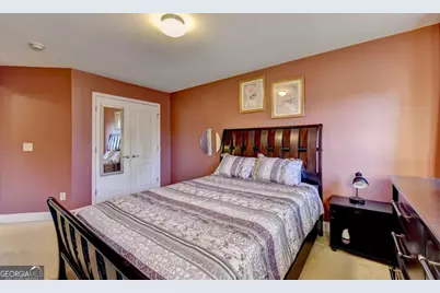 830 Wisteria View Court, Dacula, GA 30019 - Photo 35