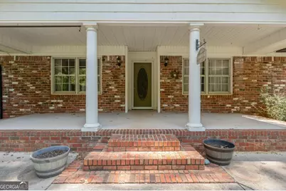 783 Lester Mill Road, Locust Grove, GA 30248 - Photo 3