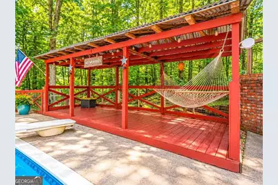 783 Lester Mill Road, Locust Grove, GA 30248 - Photo 33